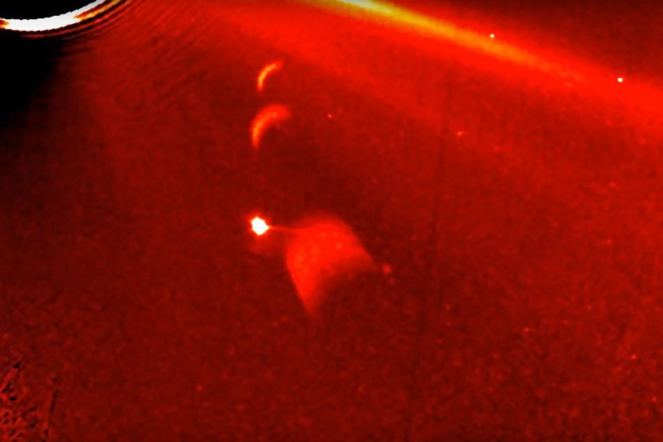 Solar18.JPG